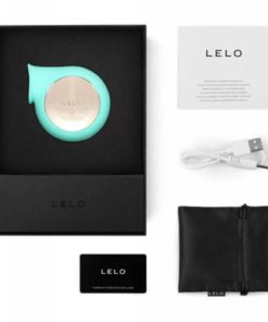 Mirageweave.shop780128b4f9 3