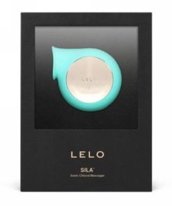 Mirageweave.shop780128b4f9 4