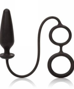 Mirageweave.shop78d7c74f7f 1