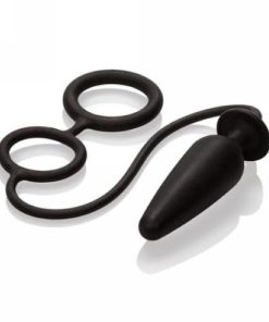 Mirageweave.shop78d7c74f7f 2