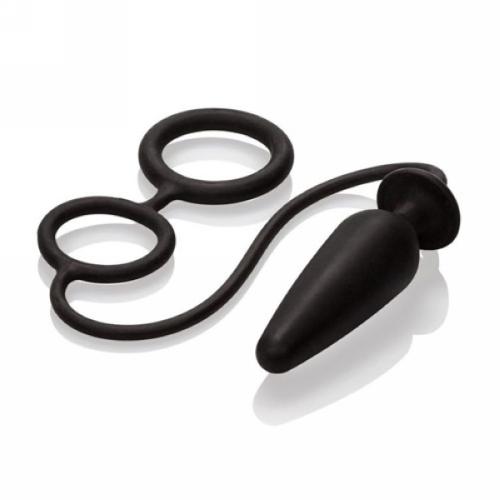 Mirageweave.shop78d7c74f7f 2