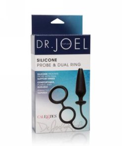 Mirageweave.shop78d7c74f7f 3