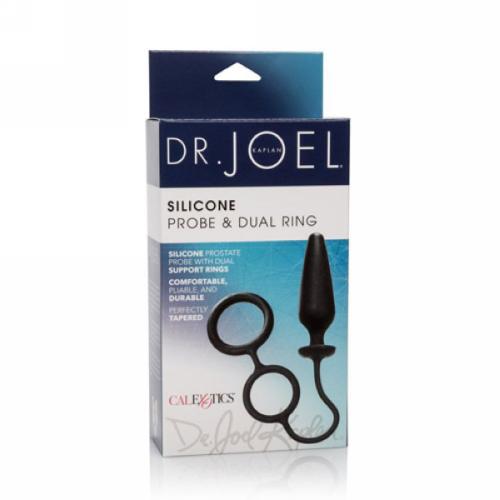 Mirageweave.shop78d7c74f7f 3