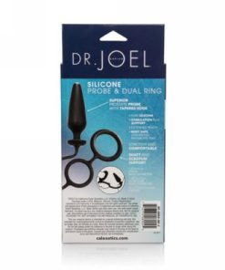 Mirageweave.shop78d7c74f7f 4