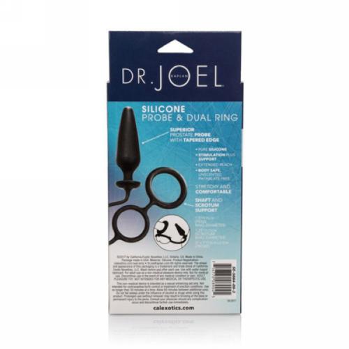 Mirageweave.shop78d7c74f7f 4