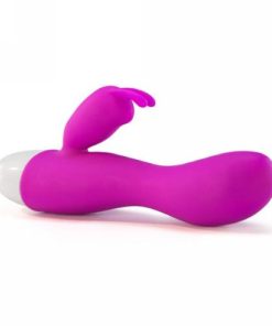 Mirageweave.shop795907a41d 1