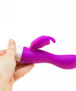 Mirageweave.shop795907a41d 2