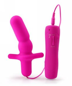 Mirageweave.shop7981f52fd4 1