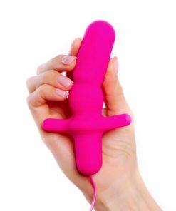 Mirageweave.shop7981f52fd4 2