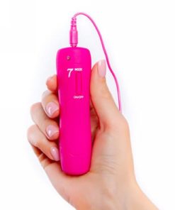 Mirageweave.shop7981f52fd4 3