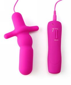 Mirageweave.shop7981f52fd4 4