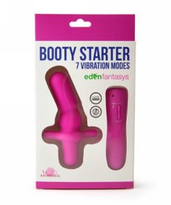 Mirageweave.shop7981f52fd4 5