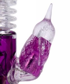 Mirageweave.shop79c8914751 3