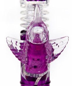 Mirageweave.shop79c8914751 4