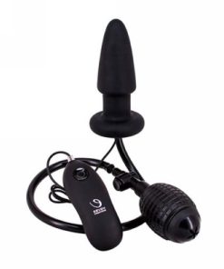 Mirageweave.shop7a51d392b4 1