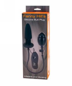 Mirageweave.shop7a51d392b4 2