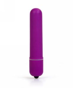 Mirageweave.shop7a7a801186 1