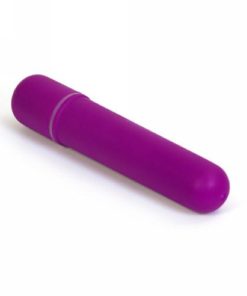 Mirageweave.shop7a7a801186 2