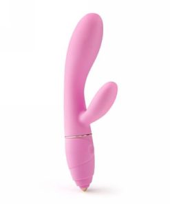 Mirageweave.shop7ae2c6fb84 1