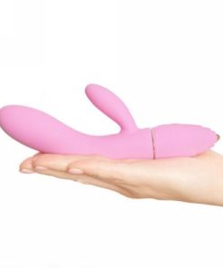 Mirageweave.shop7ae2c6fb84 2