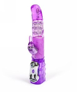 Mirageweave.shop7b0ccc12b7 2