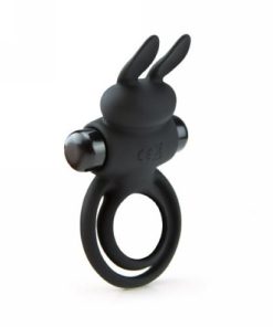 Mirageweave.shop7ba7df474a 1