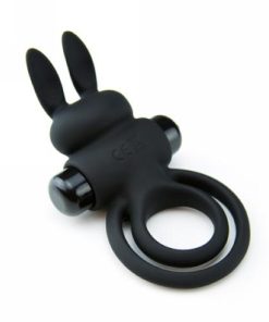 Mirageweave.shop7ba7df474a 2