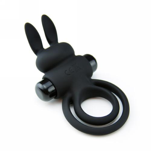 Mirageweave.shop7ba7df474a 2