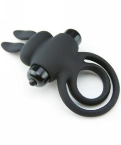 Mirageweave.shop7ba7df474a 4