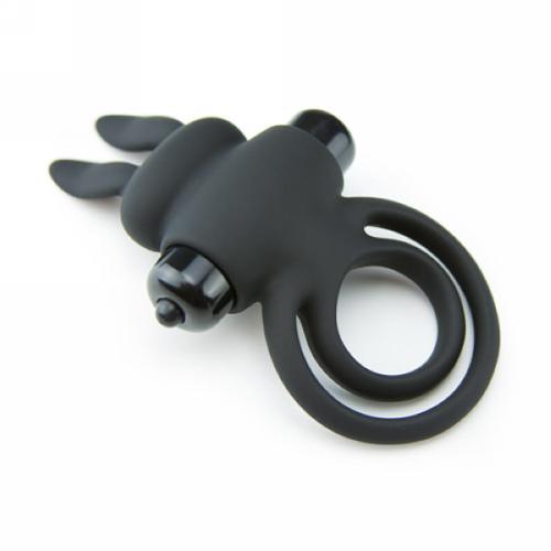 Mirageweave.shop7ba7df474a 4