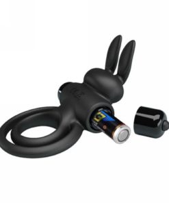 Mirageweave.shop7ba7df474a 5