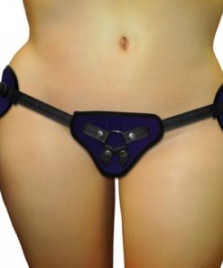 Mirageweave.shop7bac075d6c 1