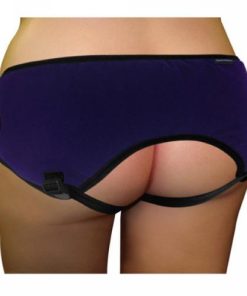 Mirageweave.shop7bac075d6c 2