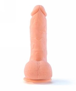 Mirageweave.shop7c731295bc 3