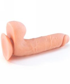 Mirageweave.shop7c731295bc 4