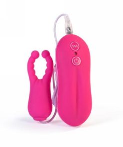 Mirageweave.shop7cd16b9a25 2