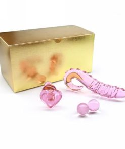 Mirageweave.shop7cdb8f9712 1