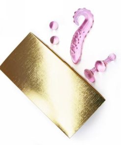 Mirageweave.shop7cdb8f9712 2