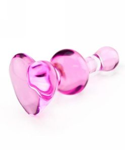 Mirageweave.shop7cdb8f9712 4