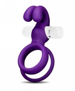 Mirageweave.shop7d5672a17d 1