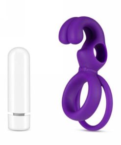 Mirageweave.shop7d5672a17d 5