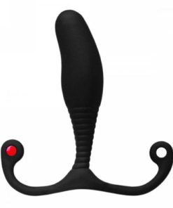 Mirageweave.shop7d665ac9d8 1