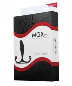 Mirageweave.shop7d665ac9d8 2