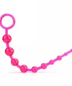 Mirageweave.shop7d766d73b5 1