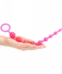 Mirageweave.shop7d766d73b5 2