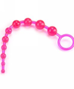 Mirageweave.shop7d766d73b5 3