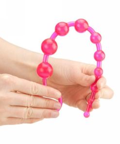 Mirageweave.shop7d766d73b5 4