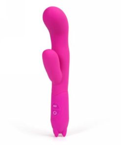 Mirageweave.shop7db9cefa85 1