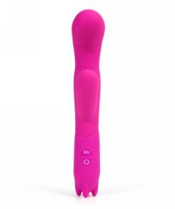 Mirageweave.shop7db9cefa85 4