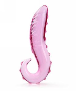 Mirageweave.shop7dcbb3e0dc 1